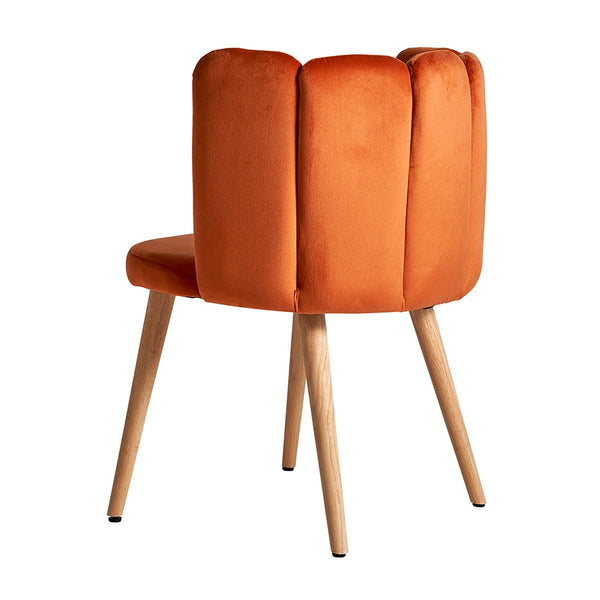 Silla Vergne Kodu Home Design Ifdesign Store 004