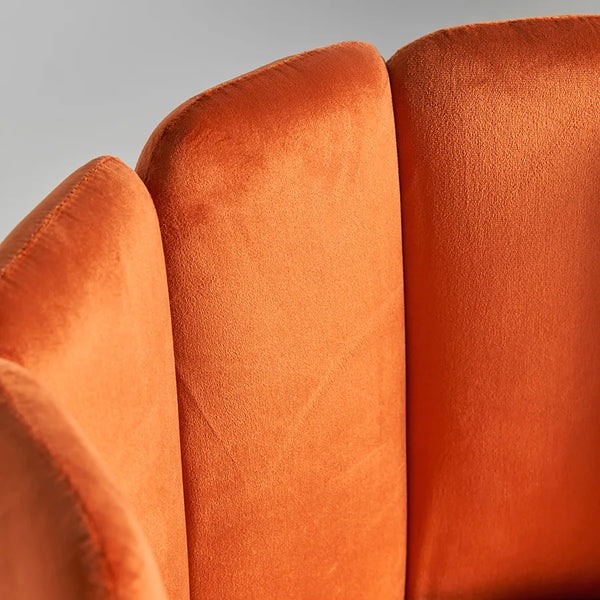 Silla Vergne Kodu Home Design Ifdesign Store 005