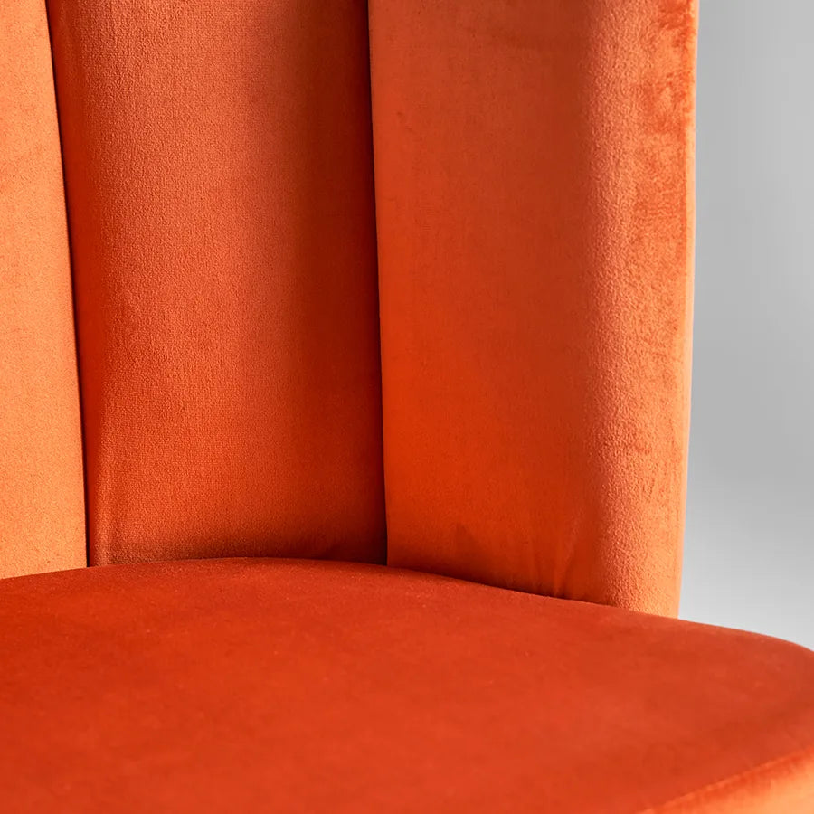 Silla Vergne Kodu Home Design Ifdesign Store 006