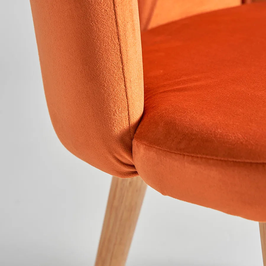 Silla Vergne Kodu Home Design Ifdesign Store 007
