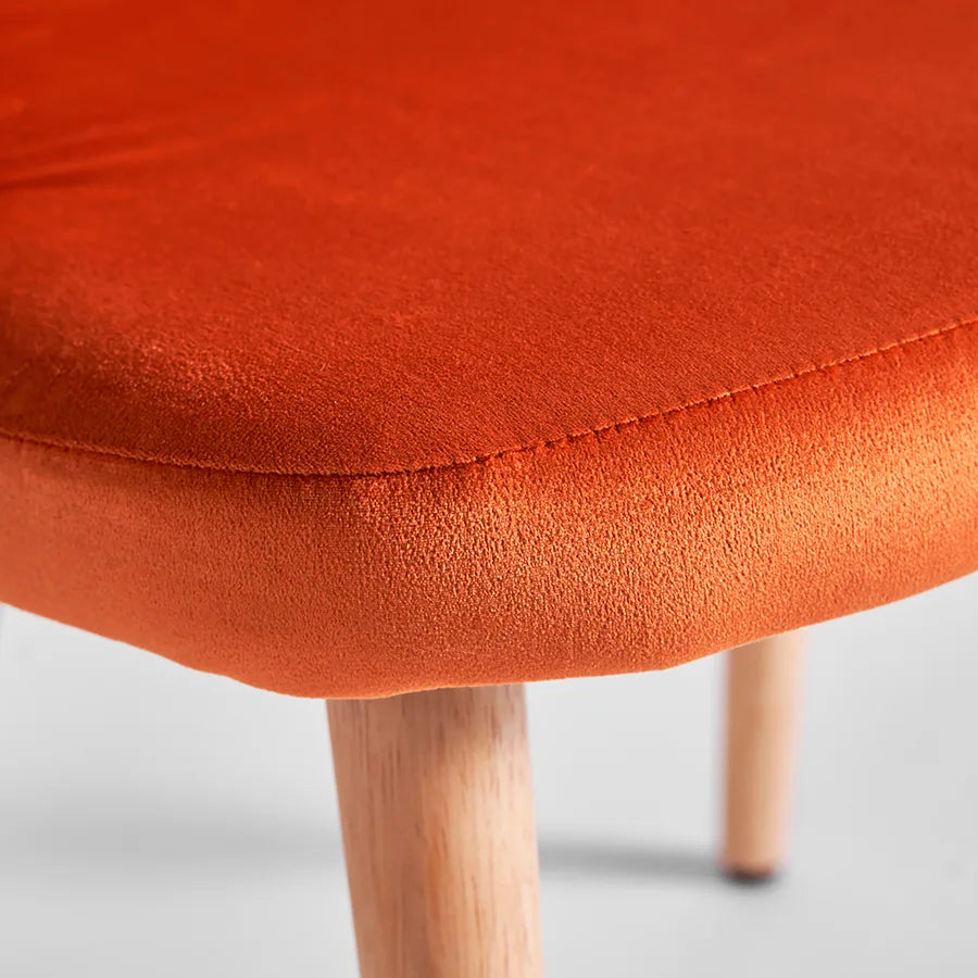 Silla Vergne Kodu Home Design Ifdesign Store 008