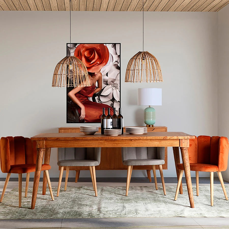 Silla Vergne Kodu Home Design Ifdesign Store 010