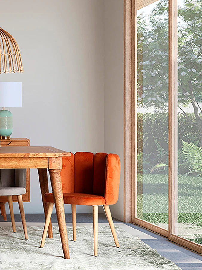 Silla Vergne Kodu Home Design Ifdesign Store 011