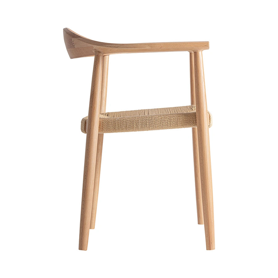 Silla Weiler 37682