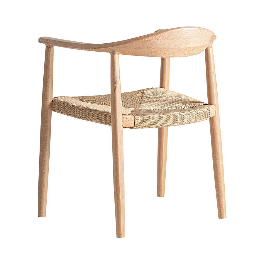 Silla Weiler 37682