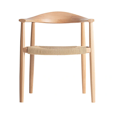 Silla Weiler 37682