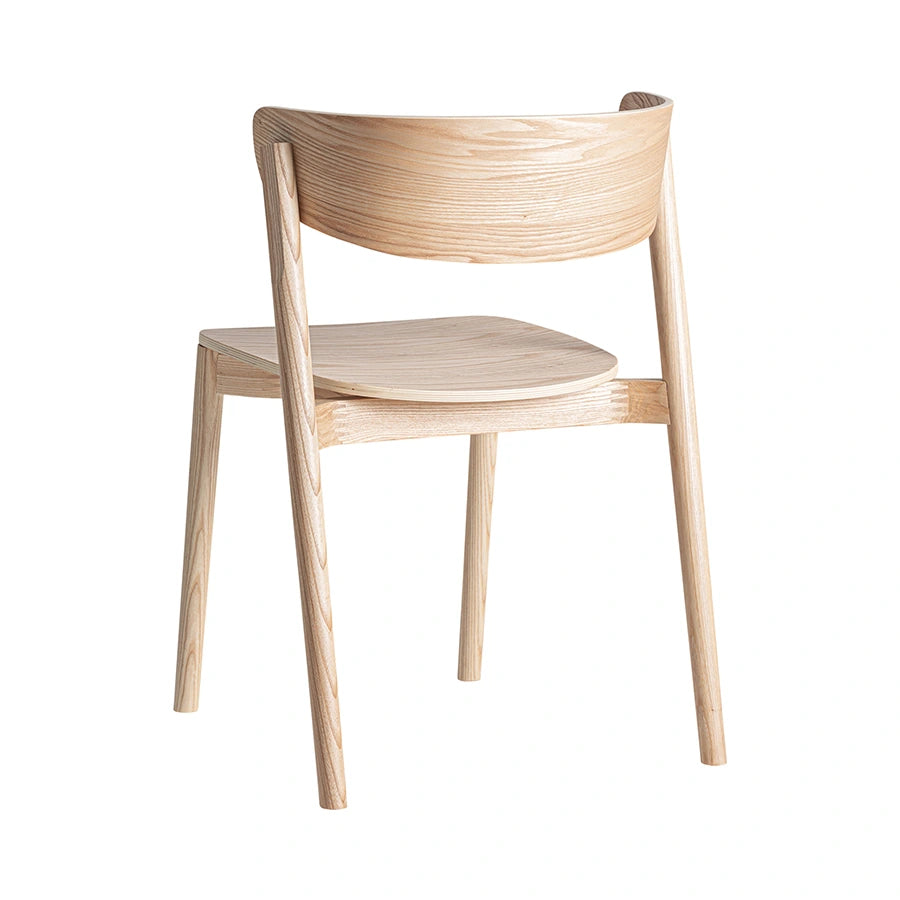 Silla Weiler 37683