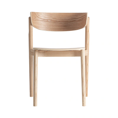 Silla Weiler 37683
