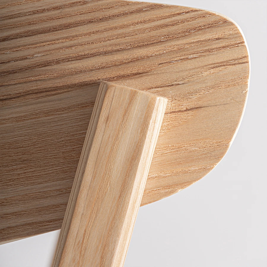Silla Weiler 37683
