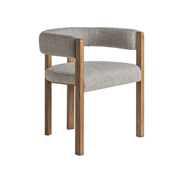 Silla Wizerne