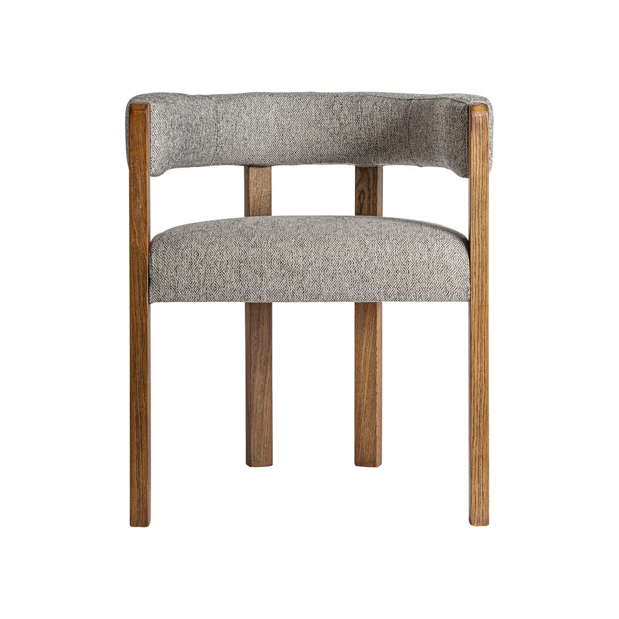 Silla Wizerne