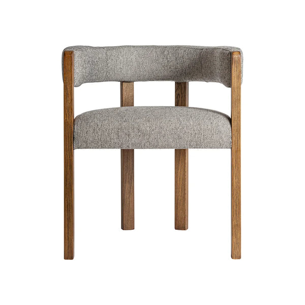 Silla Wizerne