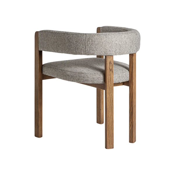 Silla Wizerne