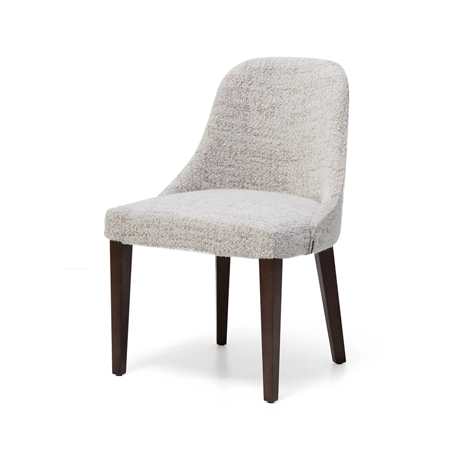 Silla Xally Redondeada Casual Solutions Ifdesign Store 002