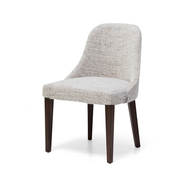 Silla Xally Redondeada Casual Solutions Ifdesign Store 002