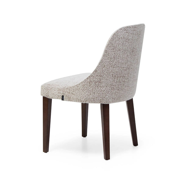 Silla Xally Redondeada Casual Solutions Ifdesign Store 003