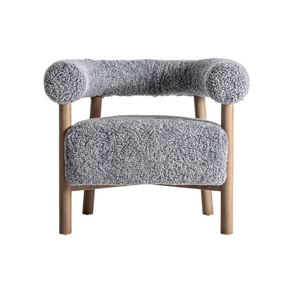 Sillón Allitz
