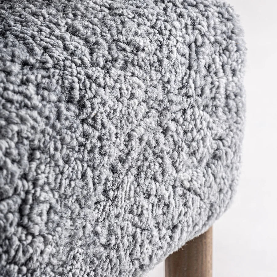Sillón Allitz