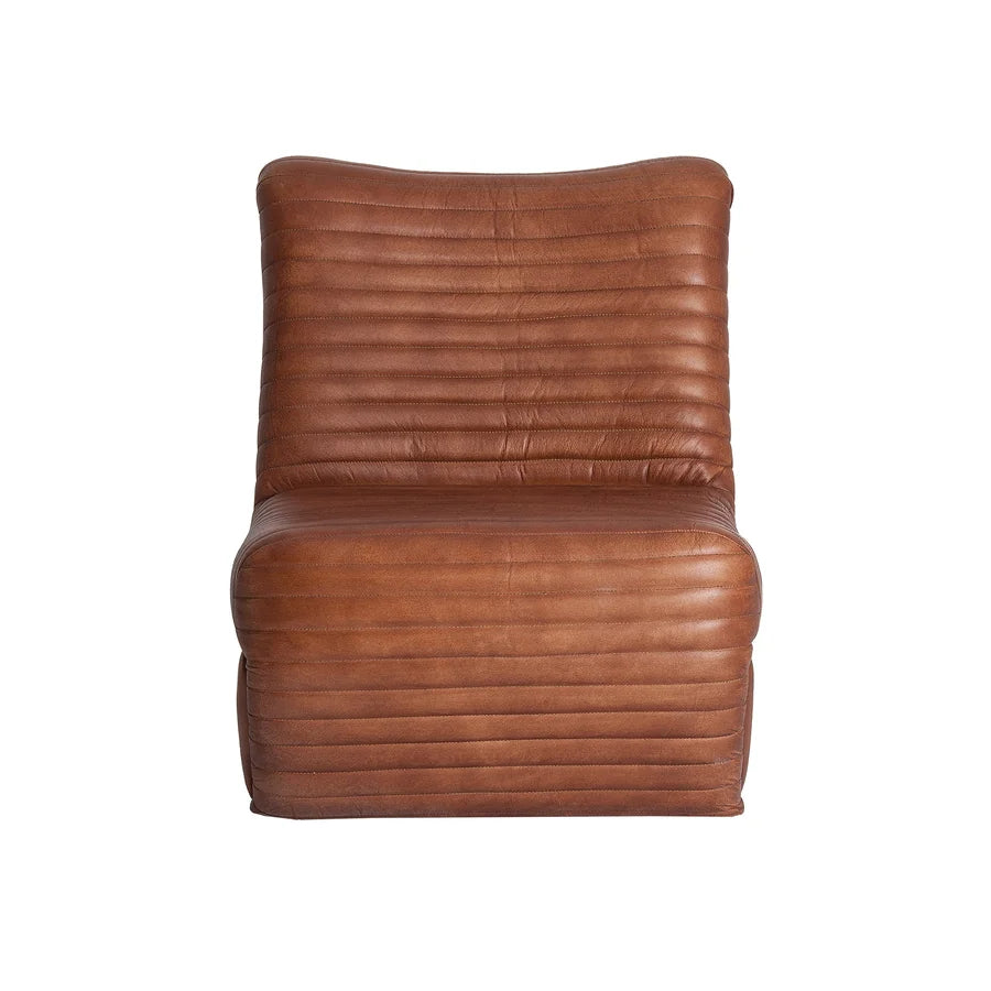 Sillón Almstock