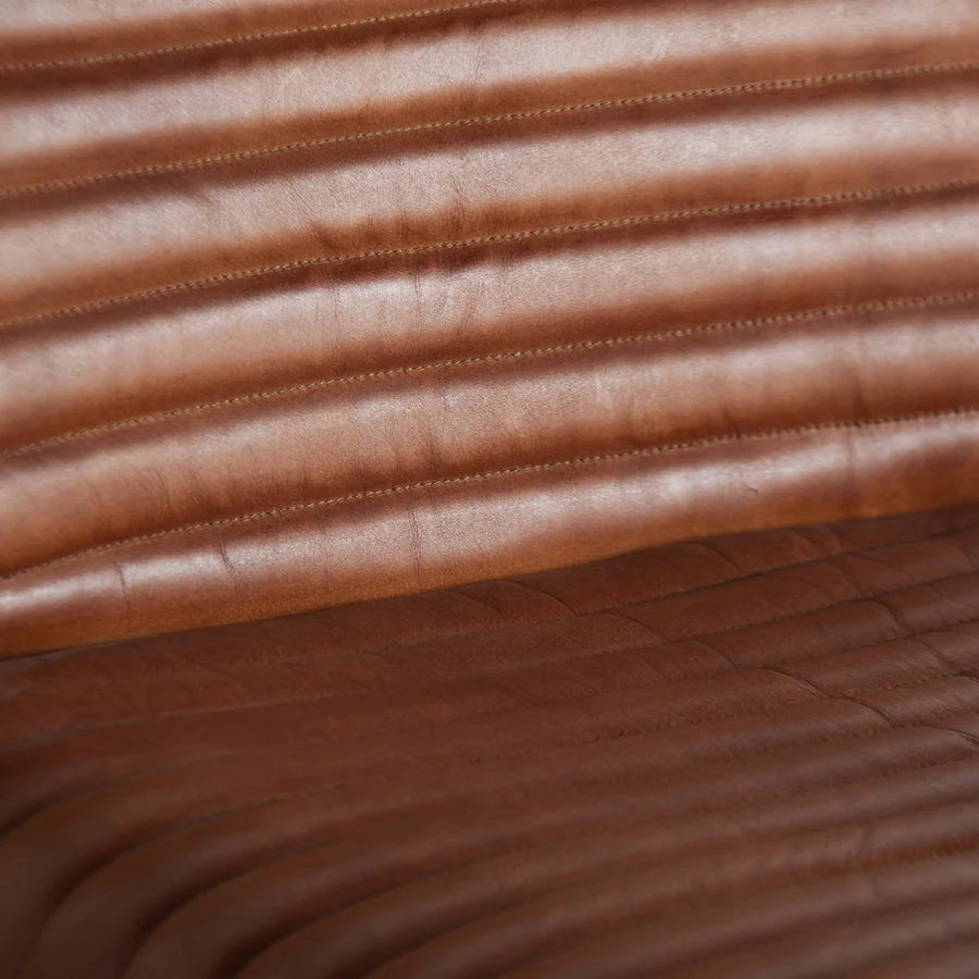 Sillón Almstock
