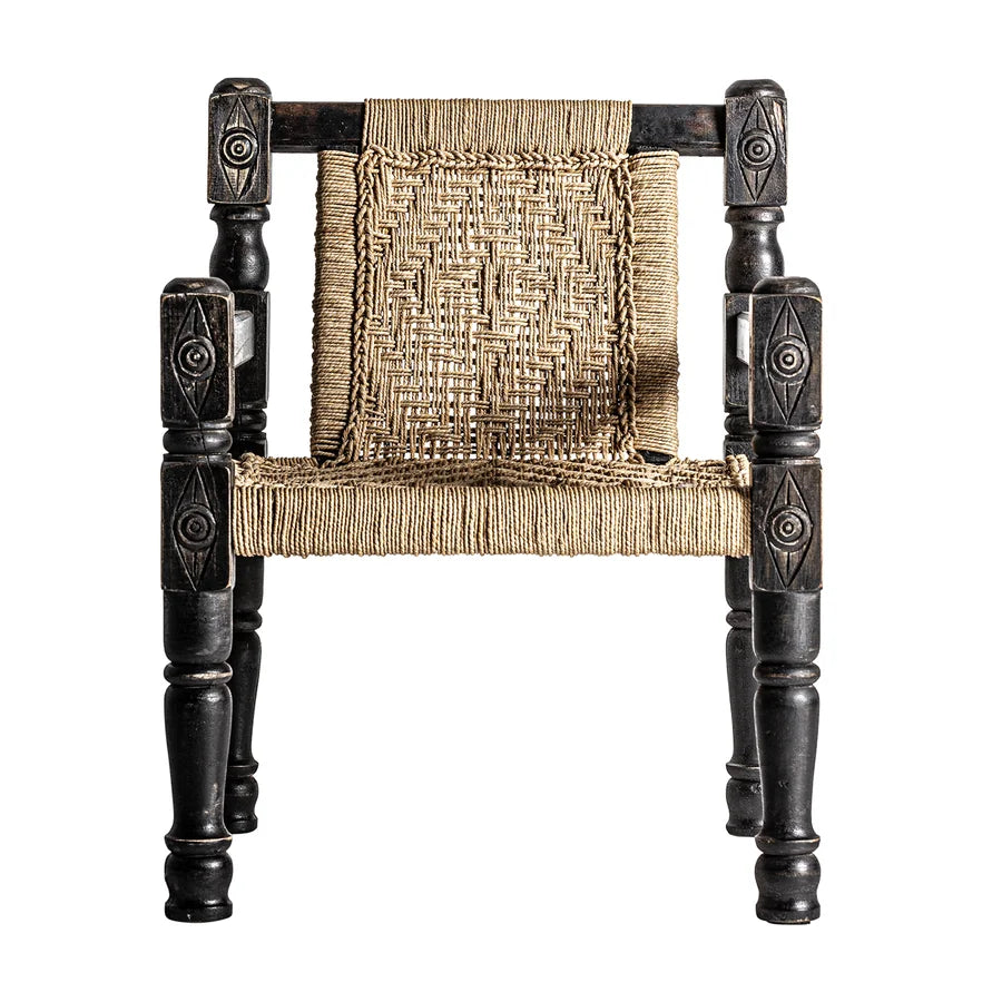 Sillón Backlyn