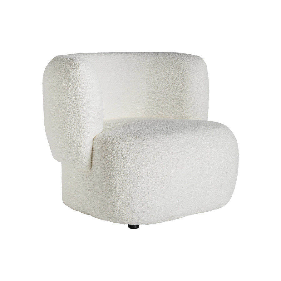 Sillon Bats Boucle Modelo 34930 Kodu Home Design Ifdesign Store 001