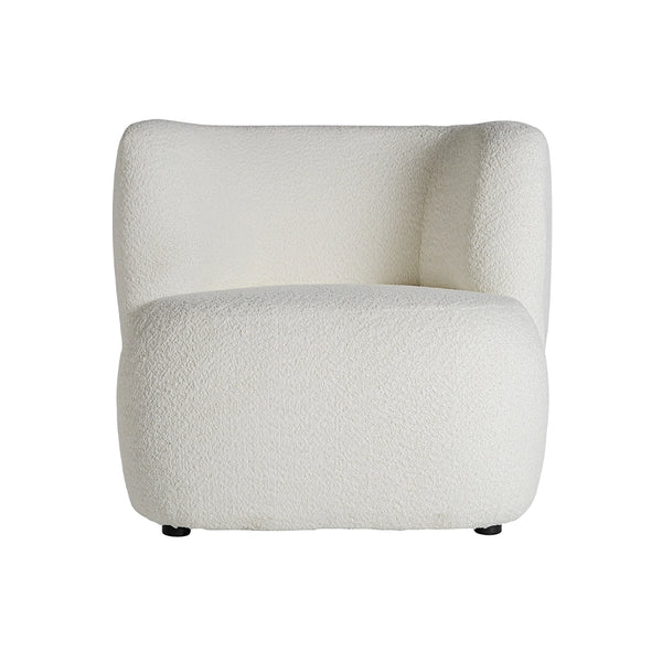 Sillon Bats Boucle Modelo 34930 Kodu Home Design Ifdesign Store 002