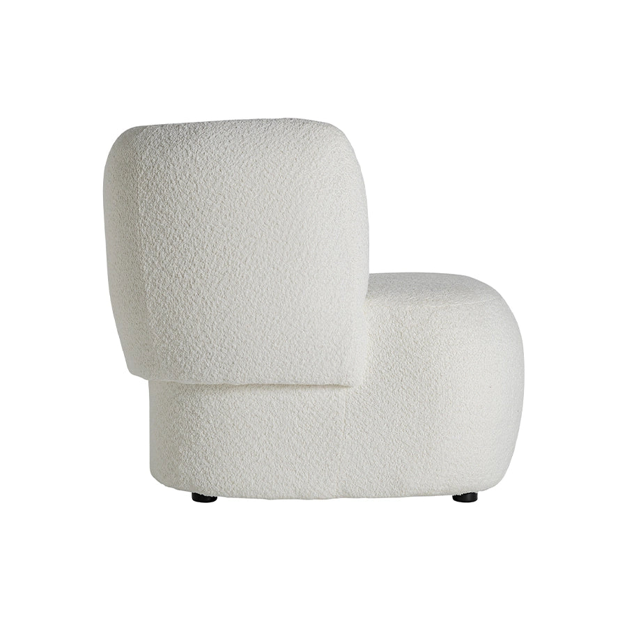 Sillon Bats Boucle Modelo 34930 Kodu Home Design Ifdesign Store 003