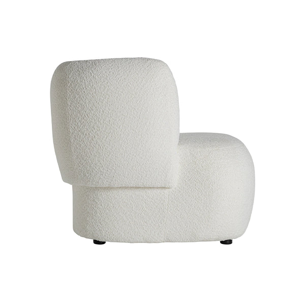 Sillon Bats Boucle Modelo 34930 Kodu Home Design Ifdesign Store 003