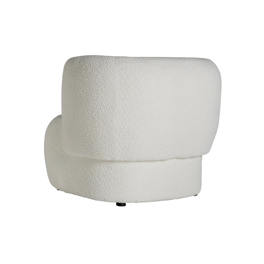 Sillon Bats Boucle Modelo 34930 Kodu Home Design Ifdesign Store 004