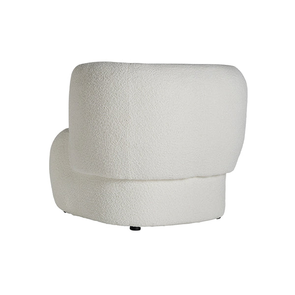 Sillon Bats Boucle Modelo 34930 Kodu Home Design Ifdesign Store 004