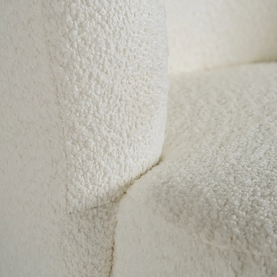 Sillon Bats Boucle Modelo 34930 Kodu Home Design Ifdesign Store 005
