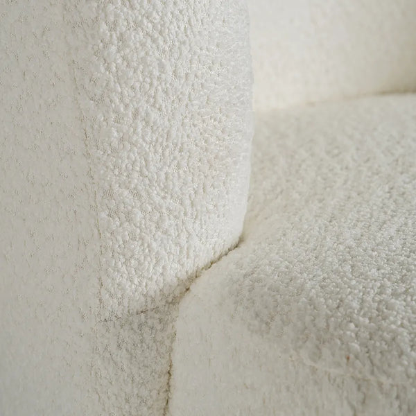 Sillon Bats Boucle Modelo 34930 Kodu Home Design Ifdesign Store 005