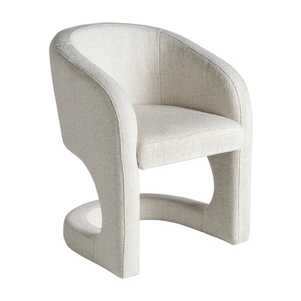 Sillón Bilais