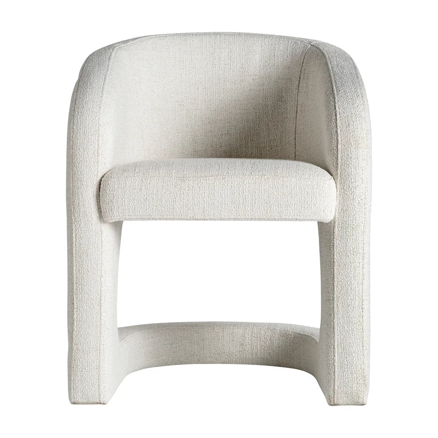 Sillón Bilais