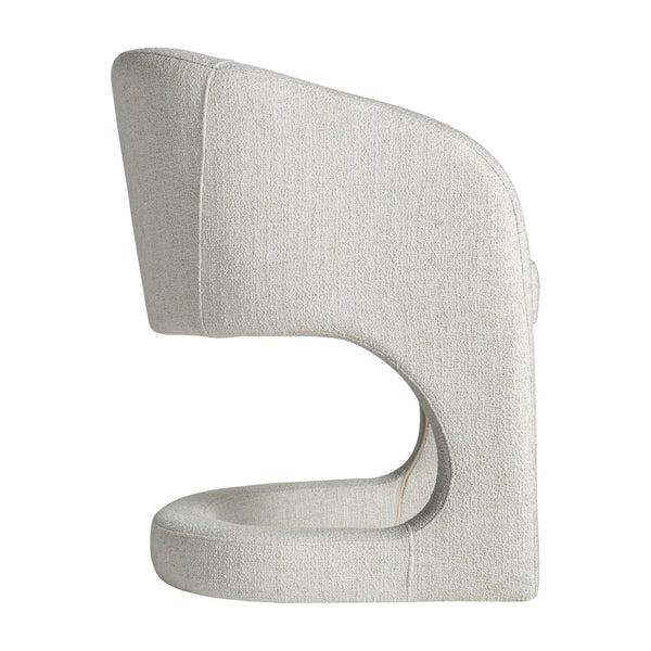 Sillón Bilais