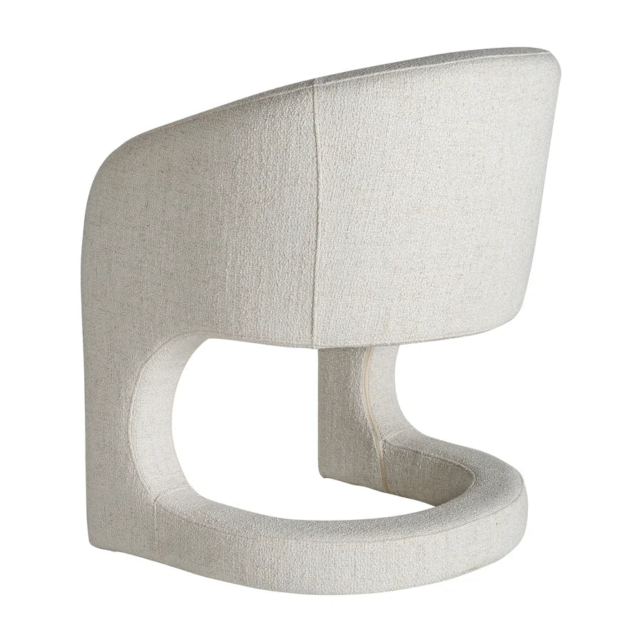 Sillón Bilais
