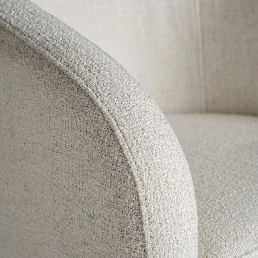 Sillón Bilais