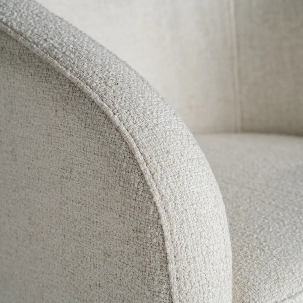 Sillón Bilais
