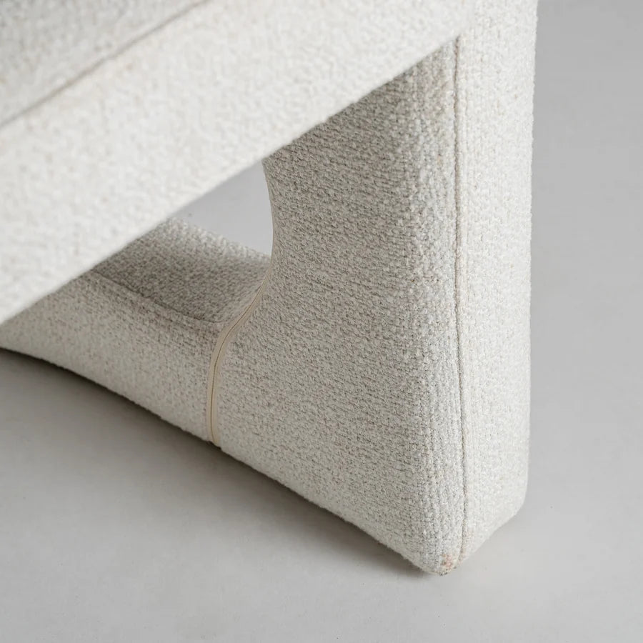 Sillón Bilais