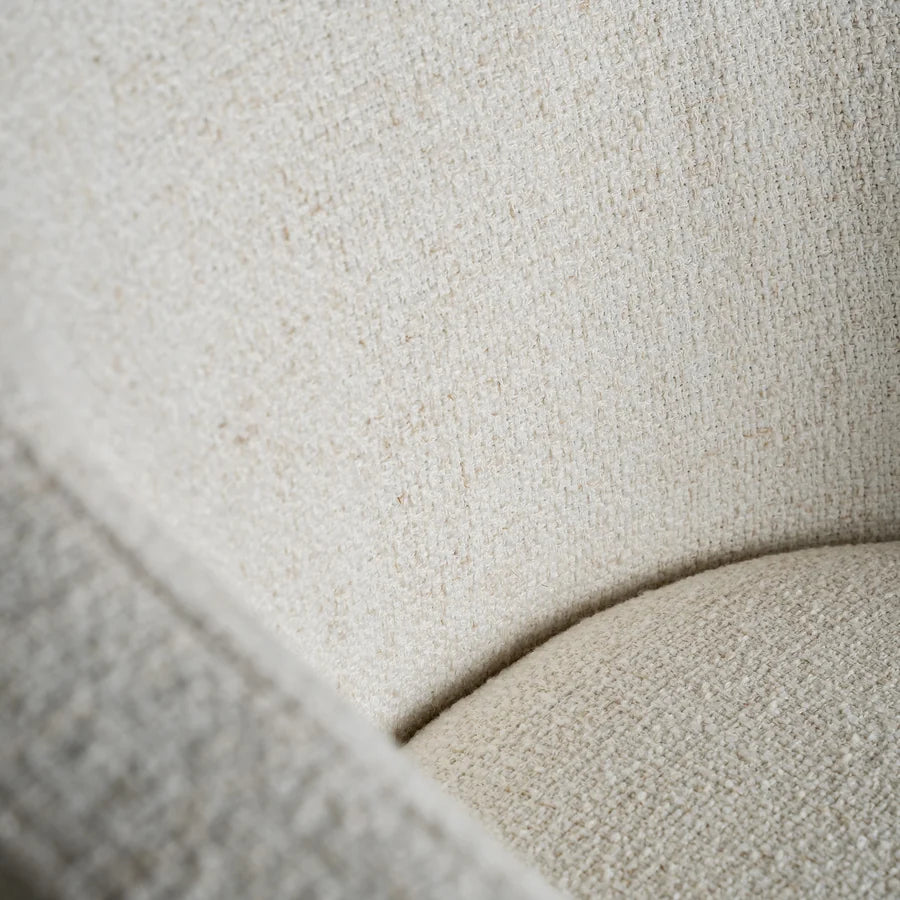 Sillón Bilais