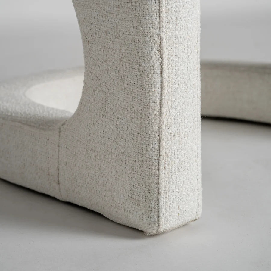 Sillón Bilais