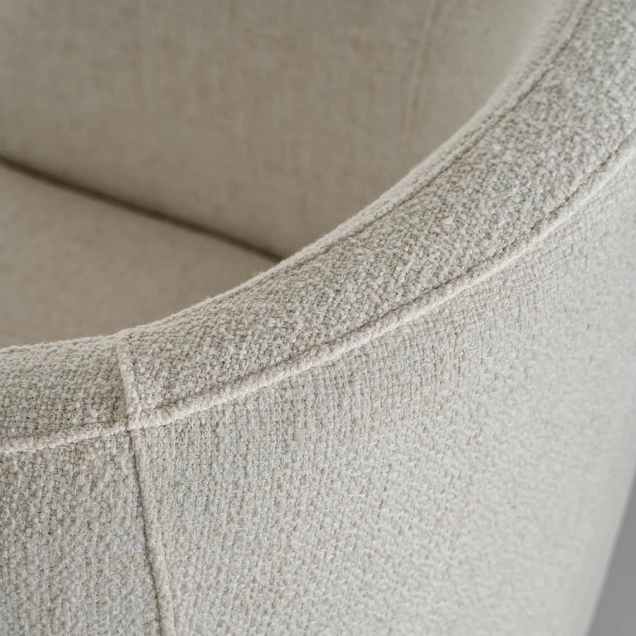 Sillón Bilais