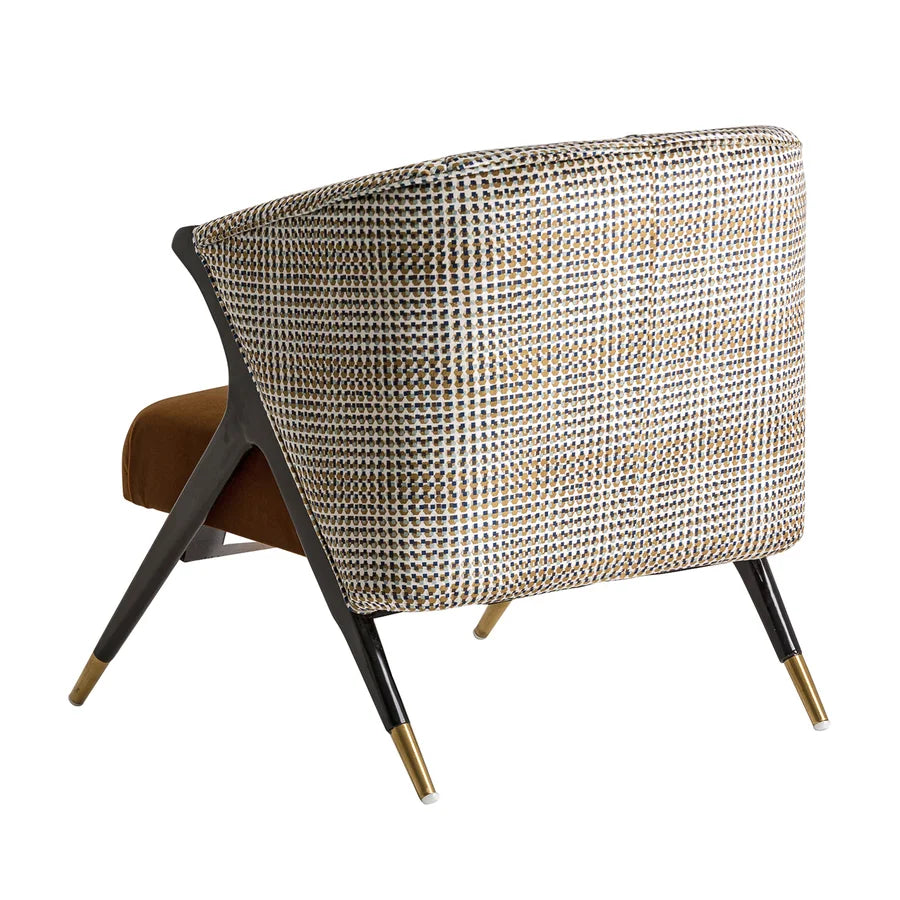 Sillón Brillon