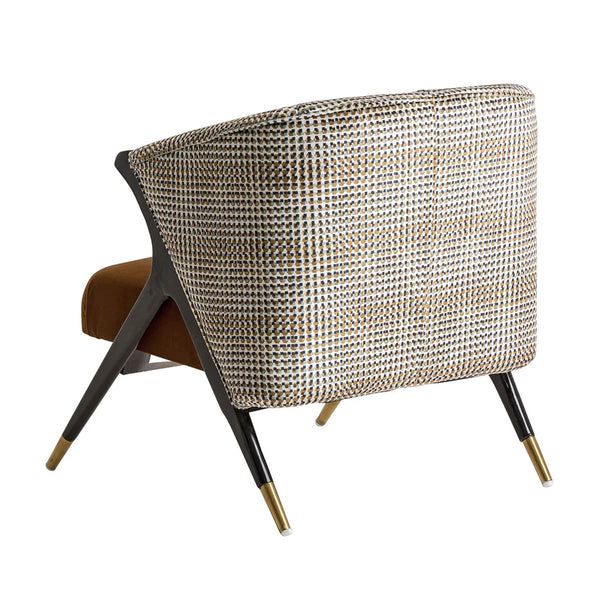 Sillón Brillon