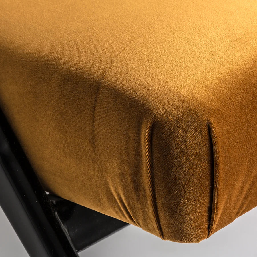 Sillón Brillon