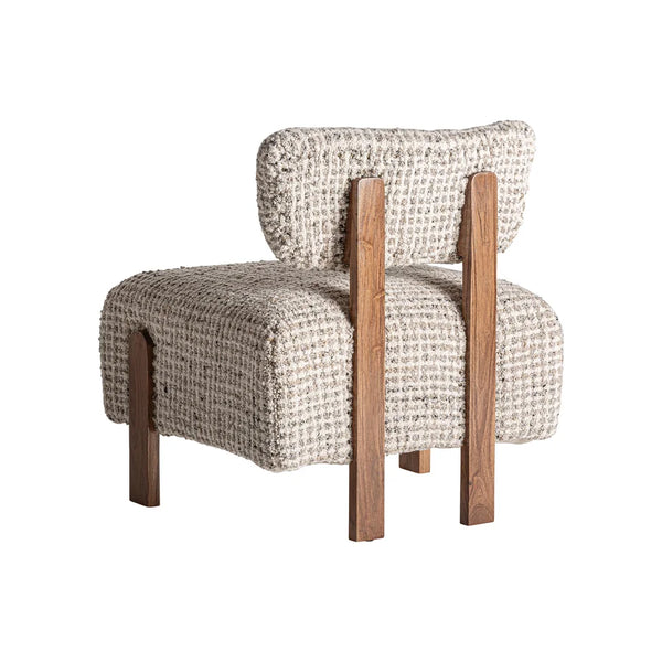 Sillón Buhl de Vical Home — imagen 3