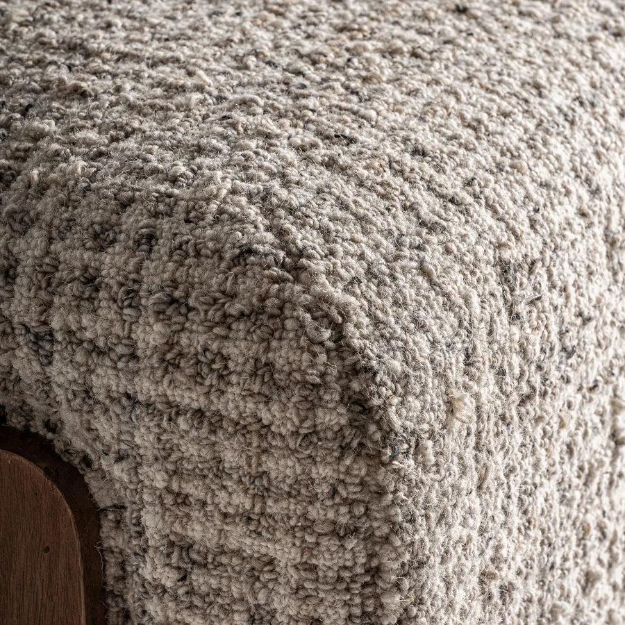 Sillón Buhl