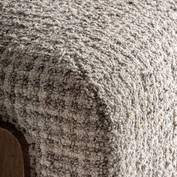 Sillón Buhl de Vical Home — imagen 4