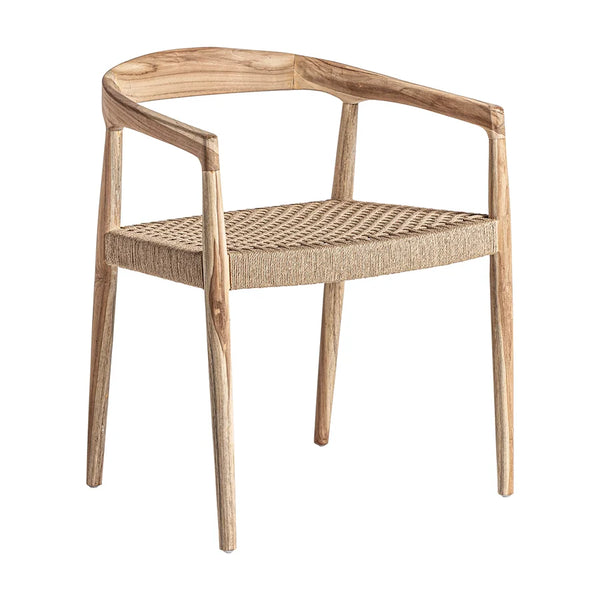 Sillón Caen